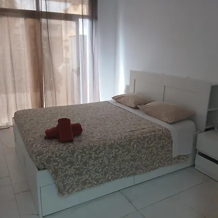 Marina 530