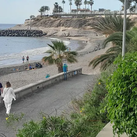 Apartamento Marina 530